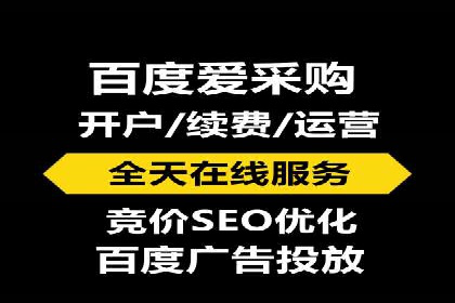 百度推广运营实战技巧：案例教学与解析